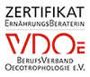 logo zertifikate