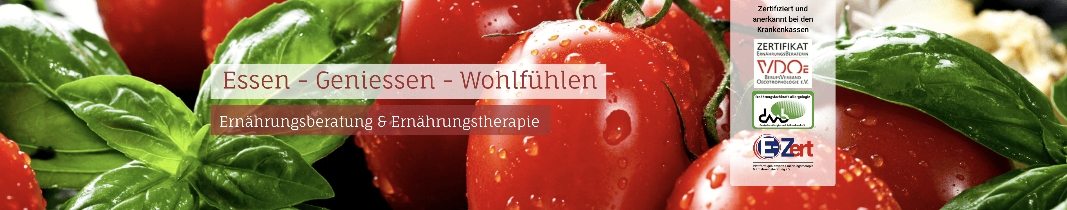 essen-geniessen