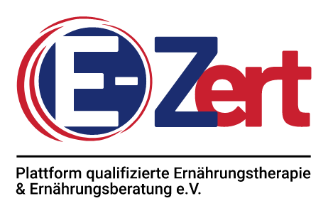 logo zertifikate