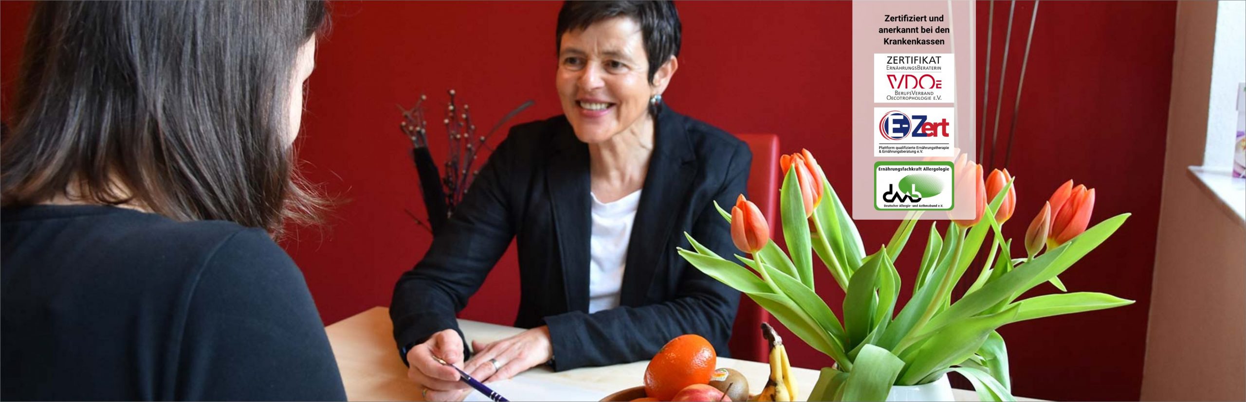 professionelle-ernaherungsberatung-limburg-weilburg